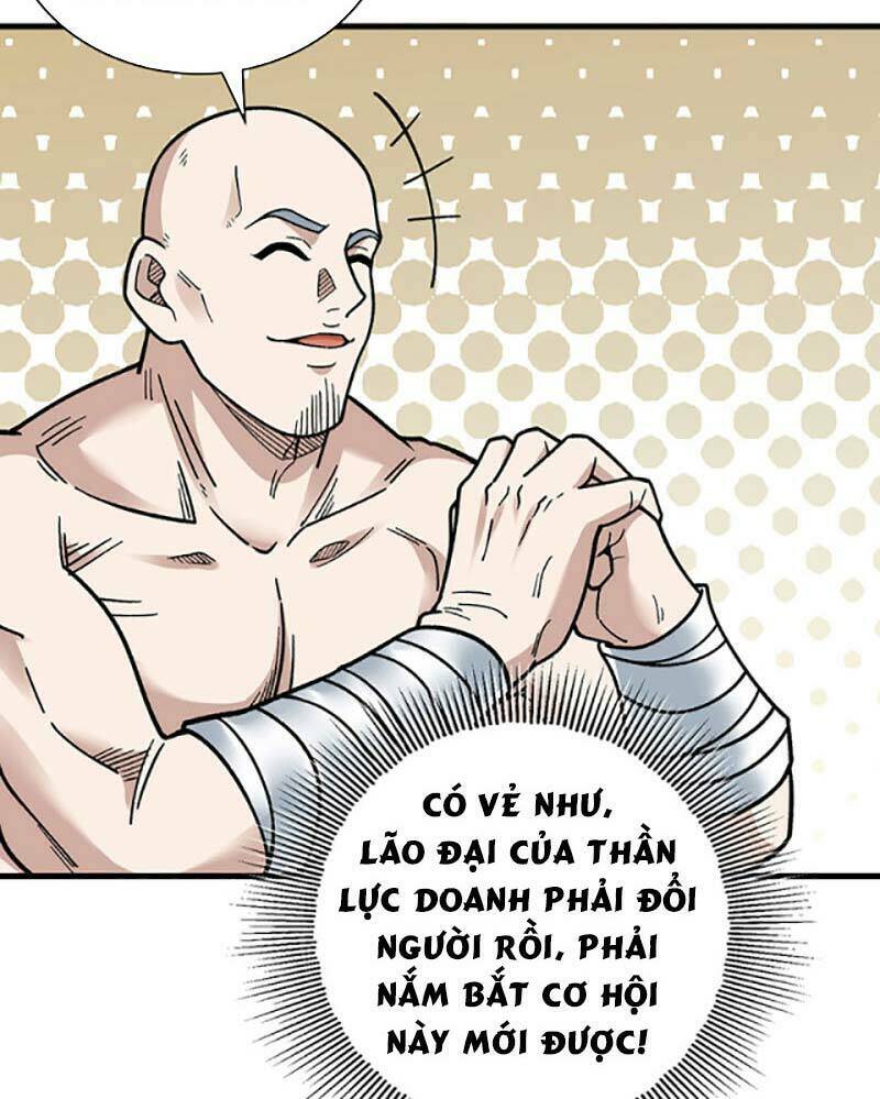 Chương 441 - Trang 62