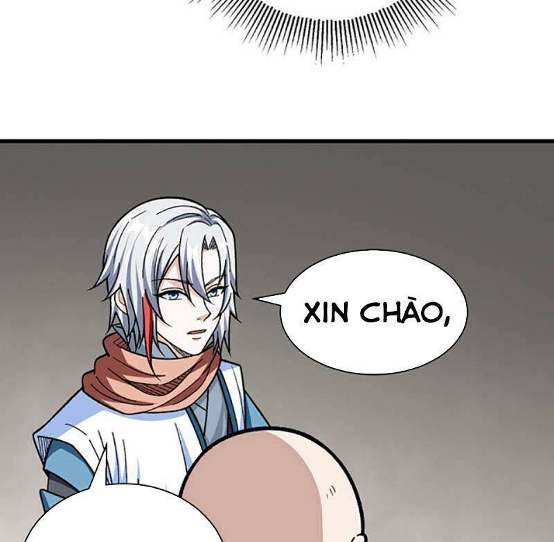 Chương 441 - Trang 63