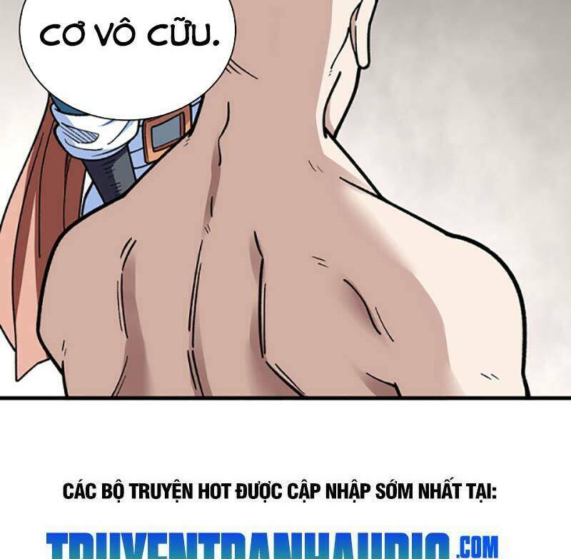 Chương 441 - Trang 64
