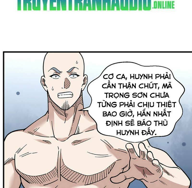 Chương 441 - Trang 65