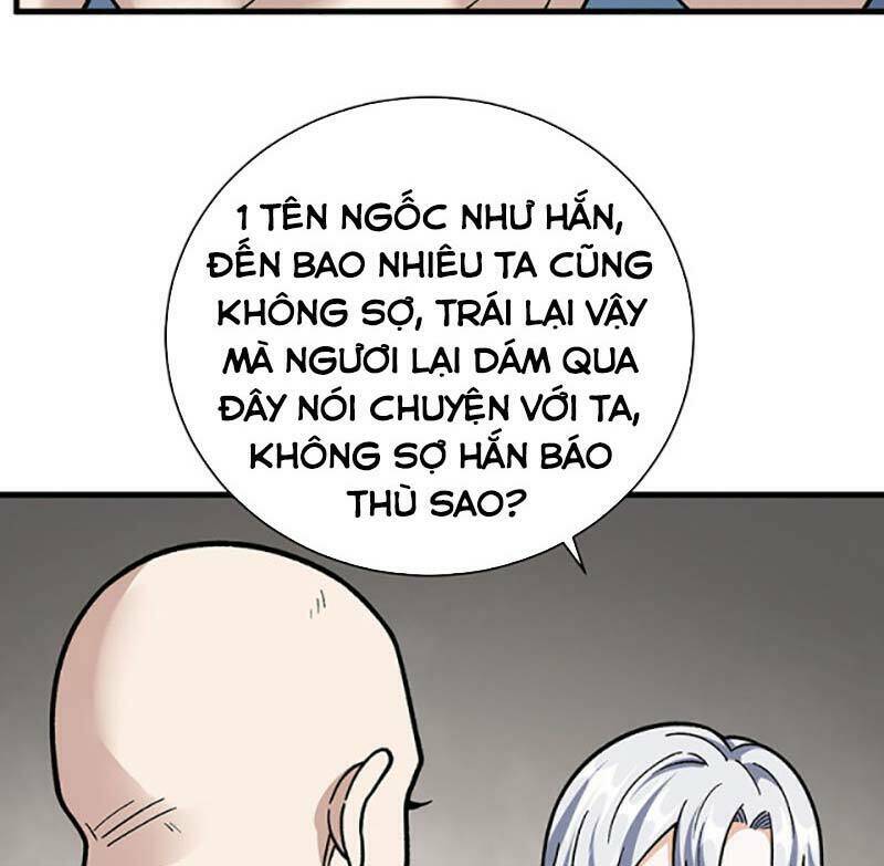 Chương 441 - Trang 66