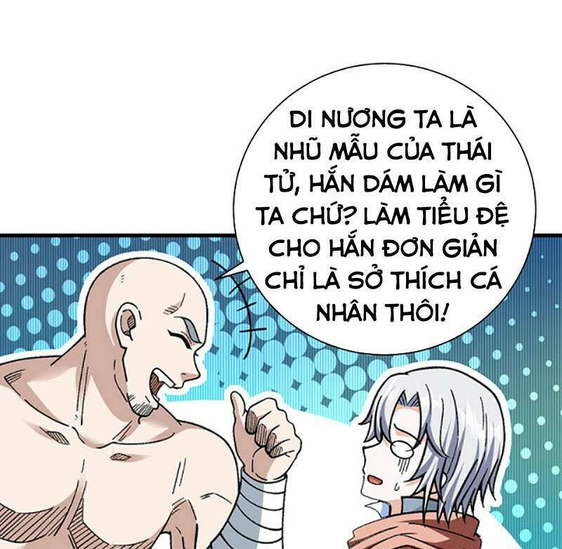 Chương 441 - Trang 68