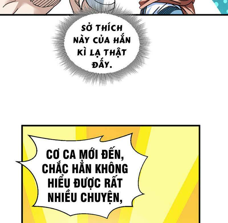 Chương 441 - Trang 69