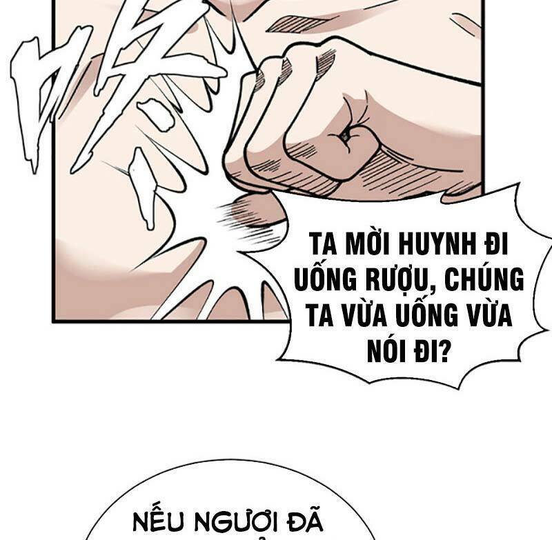 Chương 441 - Trang 71