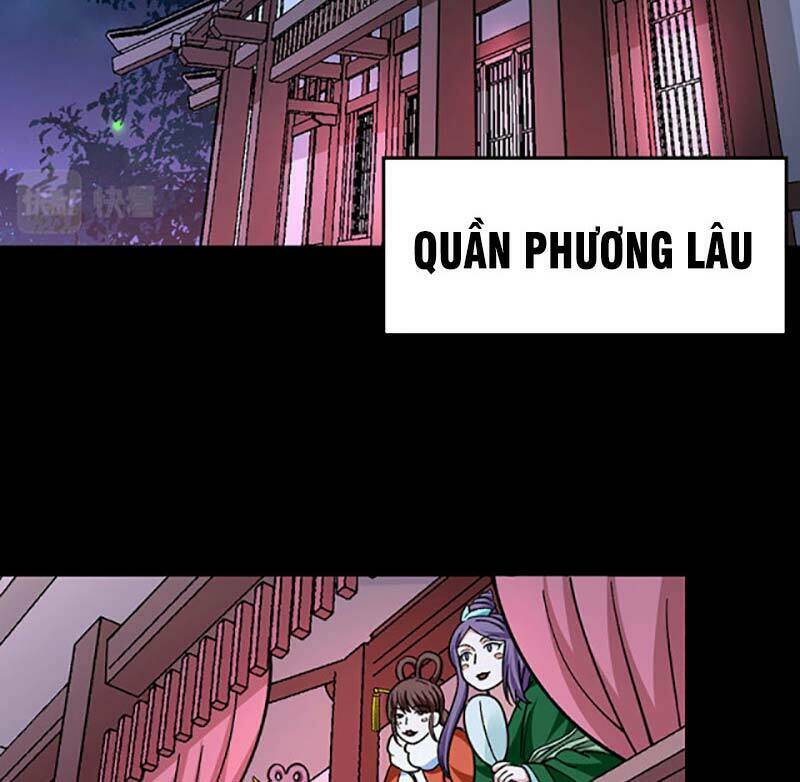 Chương 441 - Trang 75
