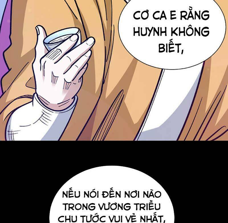 Chương 441 - Trang 79