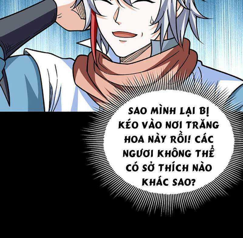 Chương 441 - Trang 82