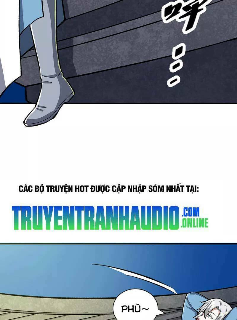Chương 442 - Trang 12