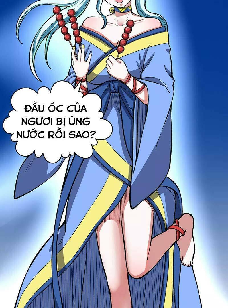 Chương 442 - Trang 16