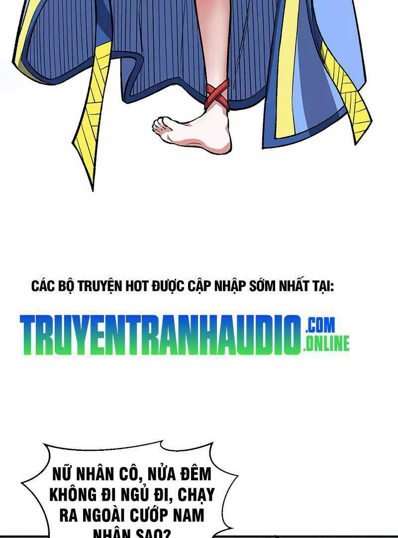 Chương 442 - Trang 17