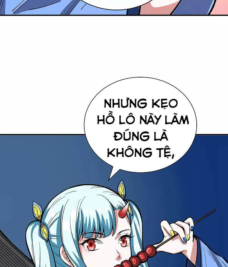 Chương 442 - Trang 27