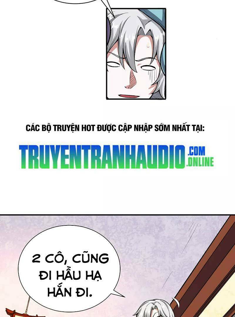 Chương 442 - Trang 4