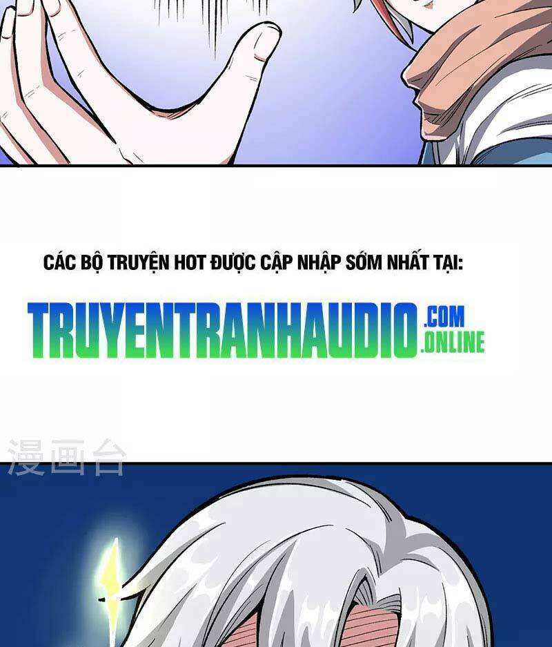 Chương 442 - Trang 38