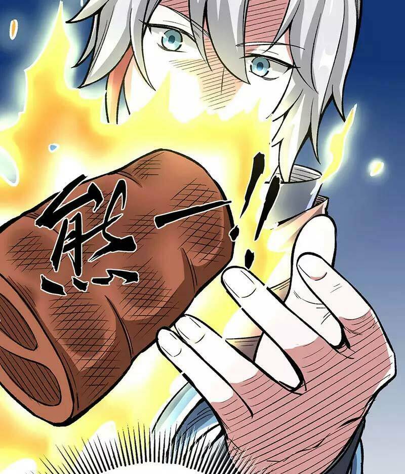 Chương 442 - Trang 39