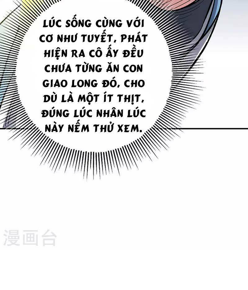 Chương 442 - Trang 40