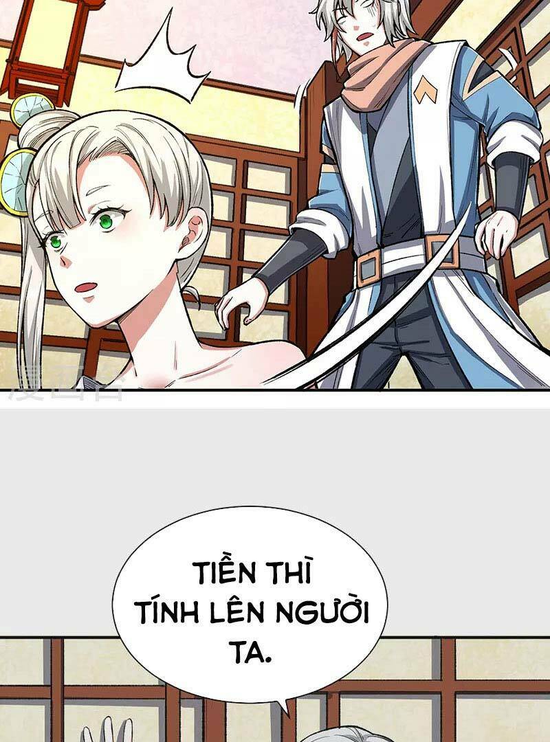 Chương 442 - Trang 5