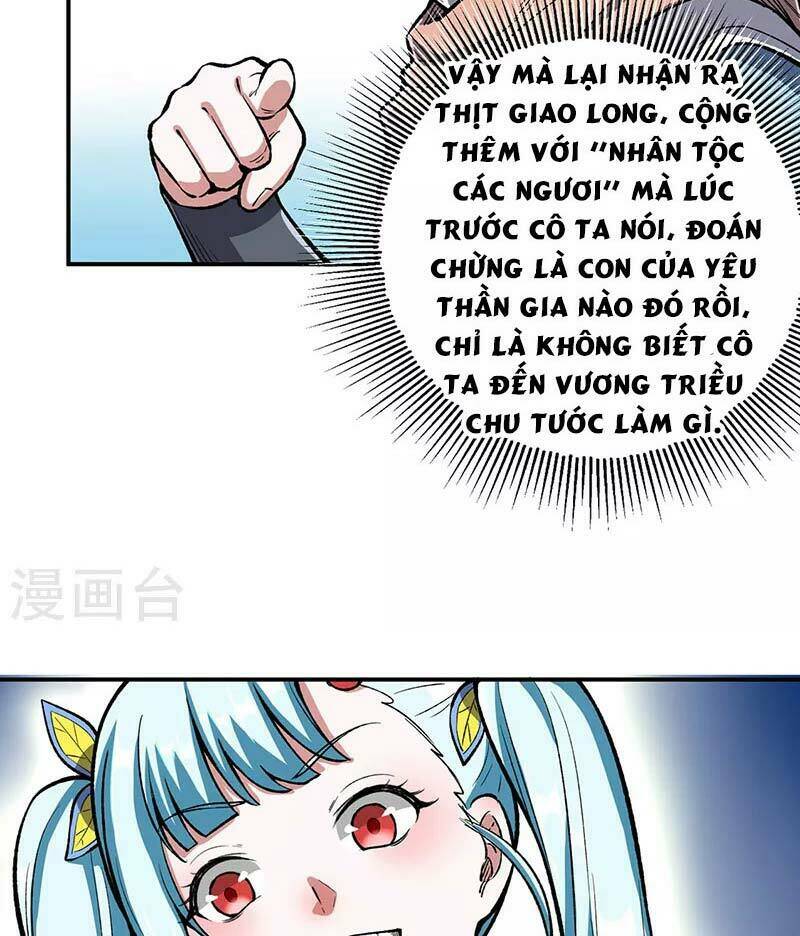 Chương 442 - Trang 46