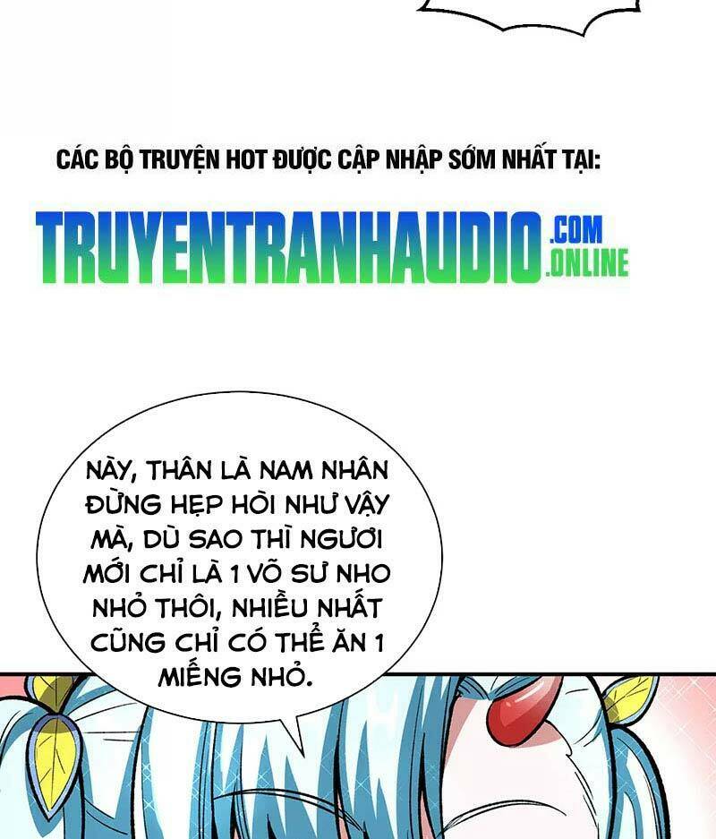 Chương 442 - Trang 49