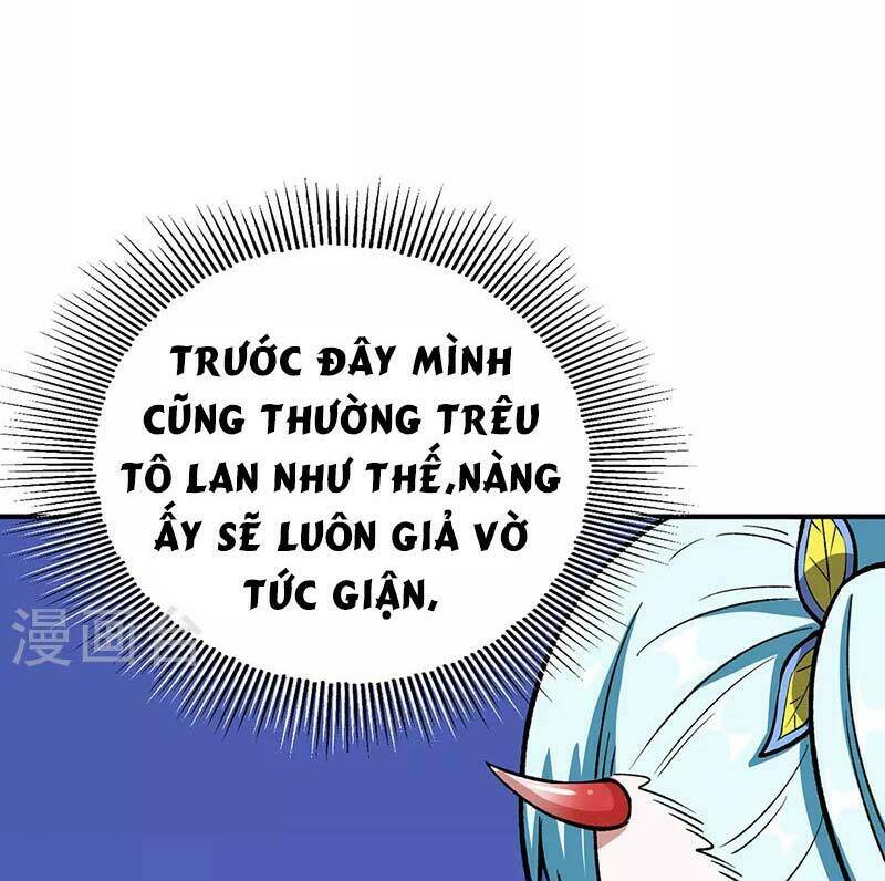 Chương 442 - Trang 55