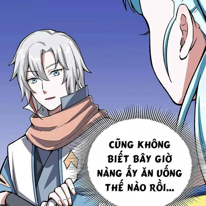 Chương 442 - Trang 56