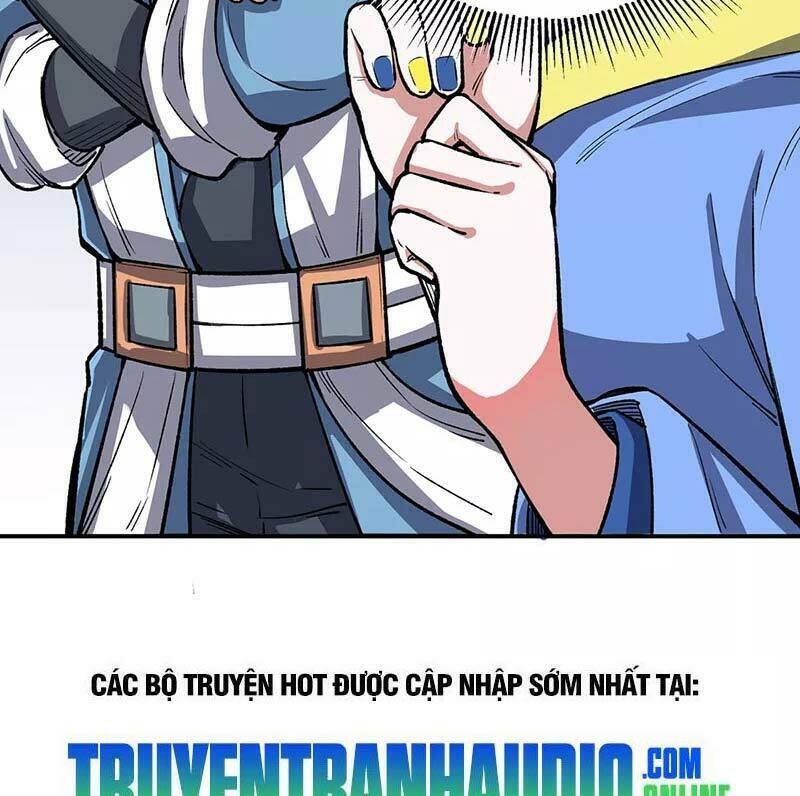 Chương 442 - Trang 57