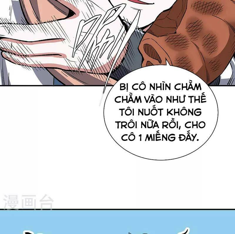 Chương 442 - Trang 59