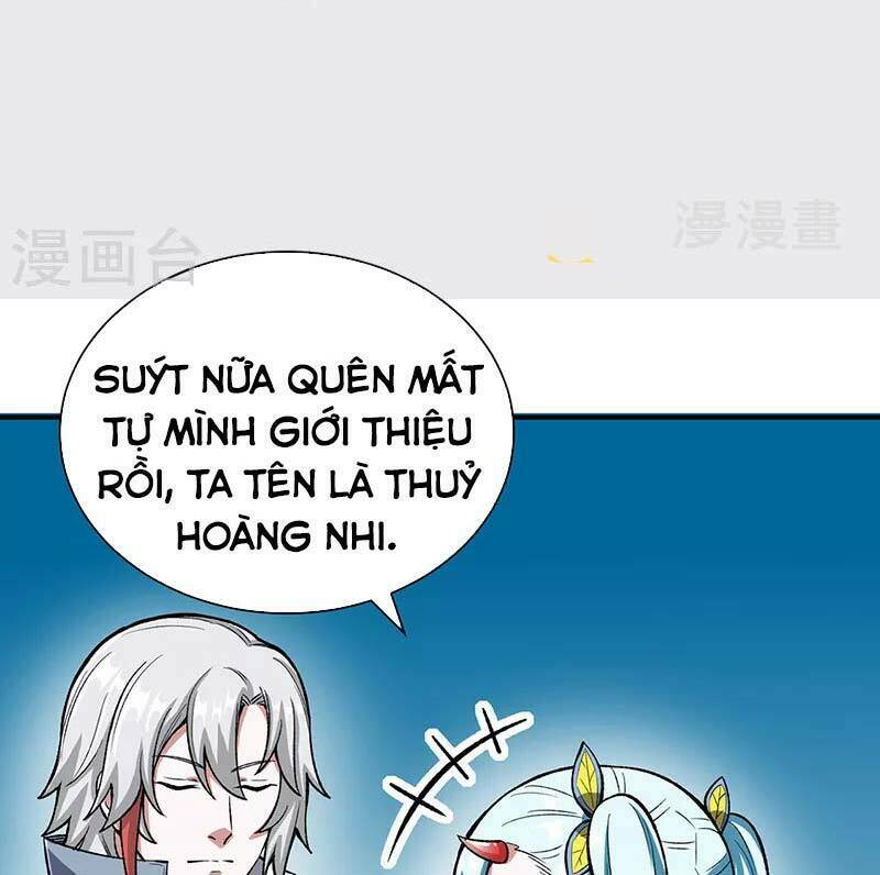 Chương 442 - Trang 65