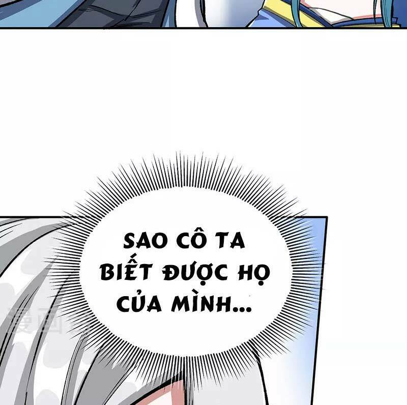 Chương 442 - Trang 69