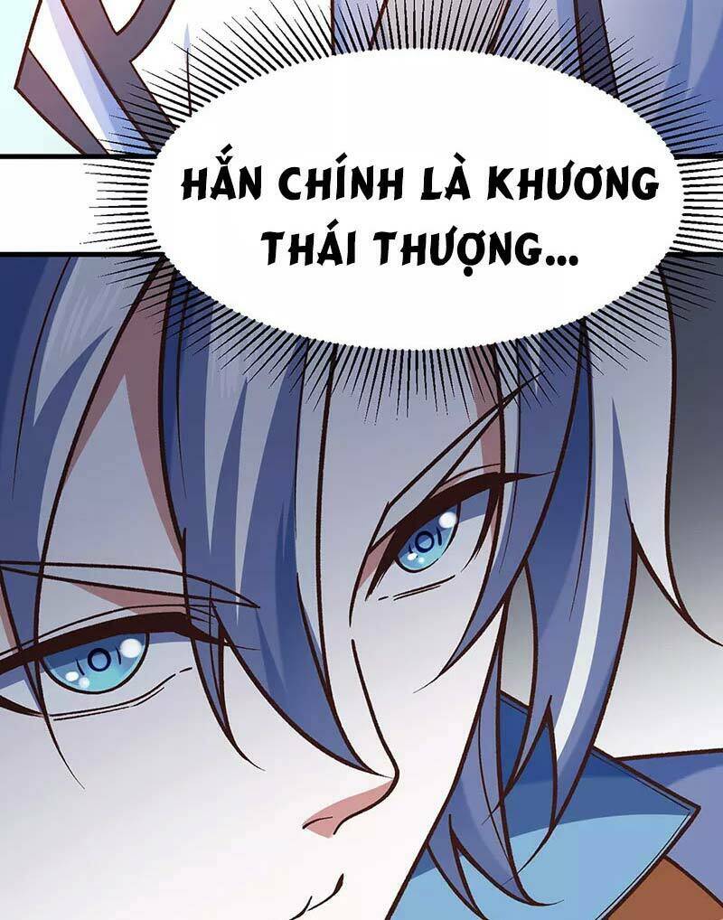 Chương 443 - Trang 15