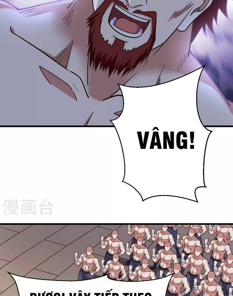 Chương 443 - Trang 19
