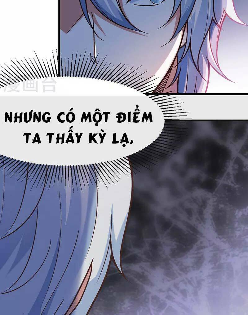Chương 443 - Trang 26