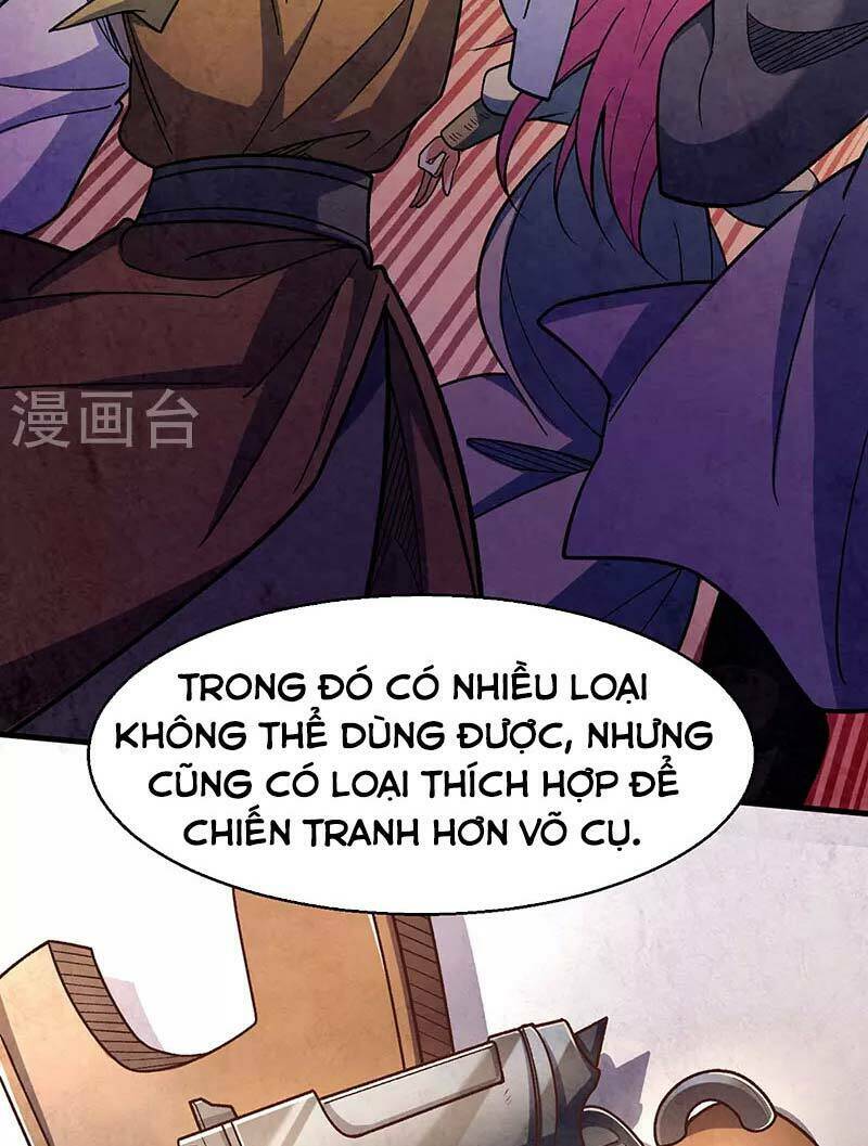 Chương 443 - Trang 31