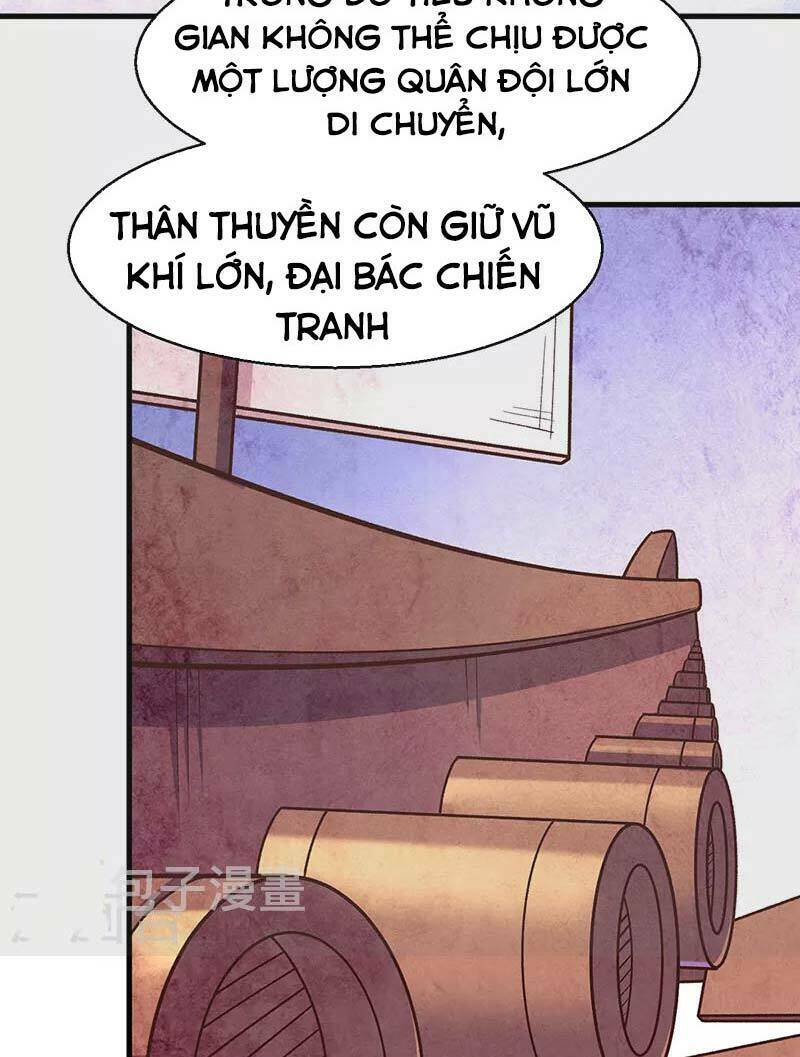 Chương 443 - Trang 35