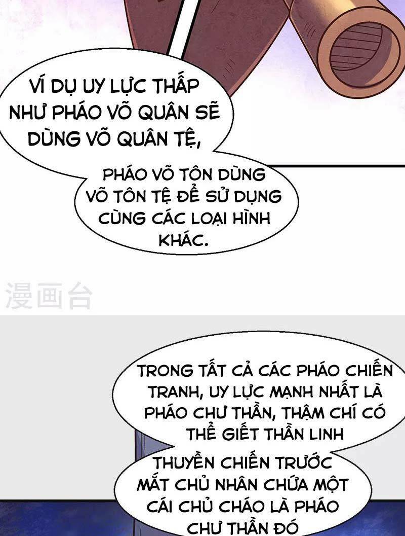 Chương 443 - Trang 37