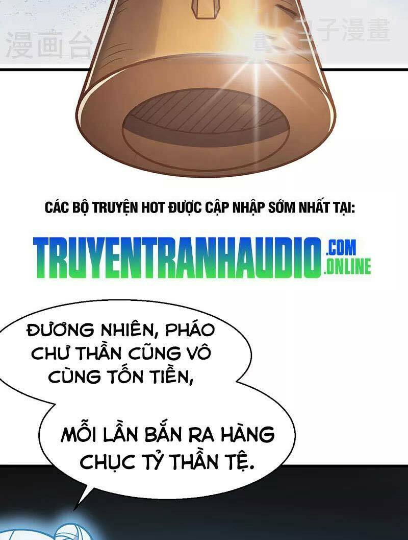 Chương 443 - Trang 39