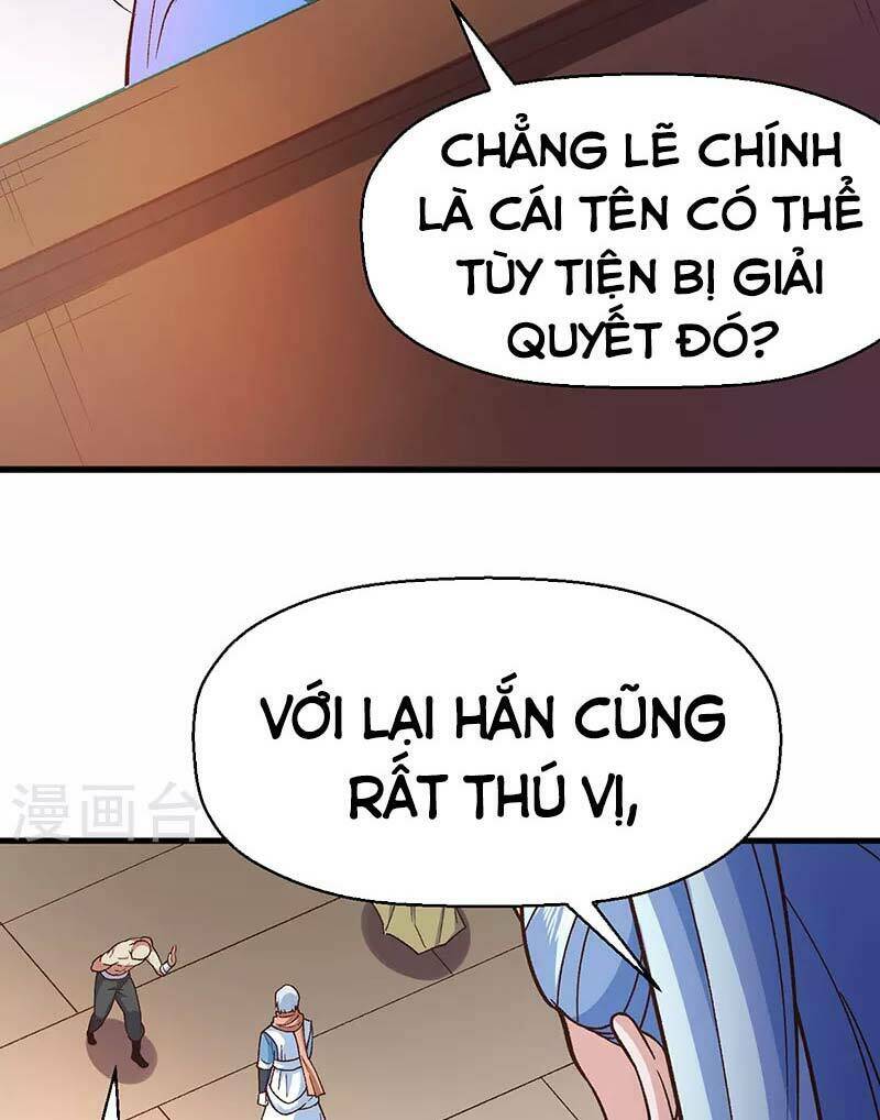 Chương 443 - Trang 5
