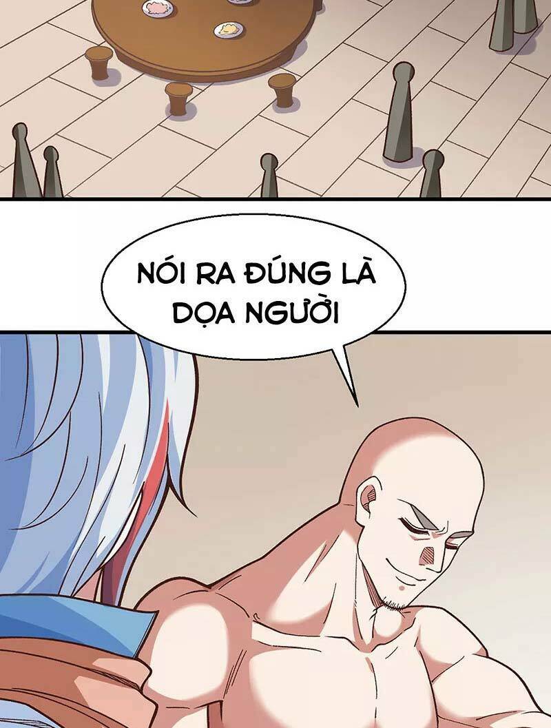 Chương 443 - Trang 46