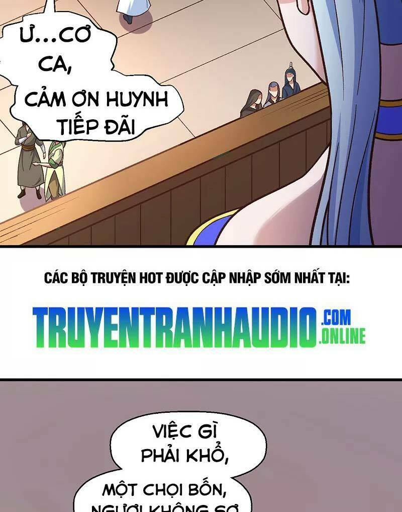 Chương 443 - Trang 6