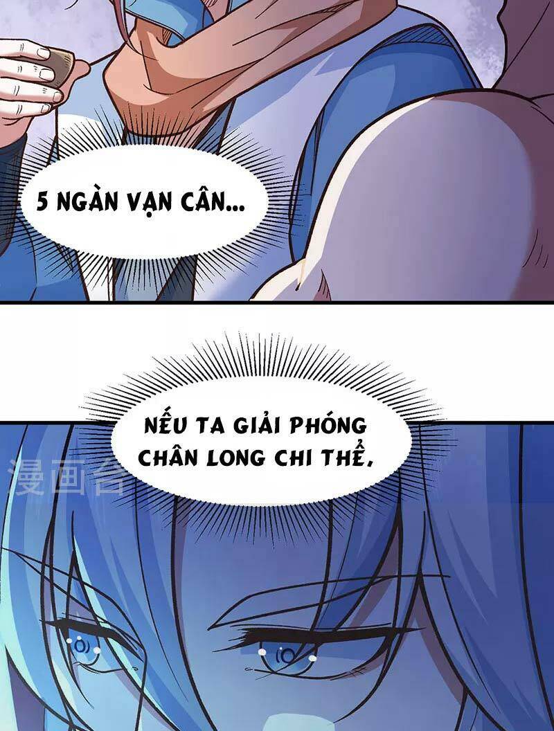 Chương 443 - Trang 51