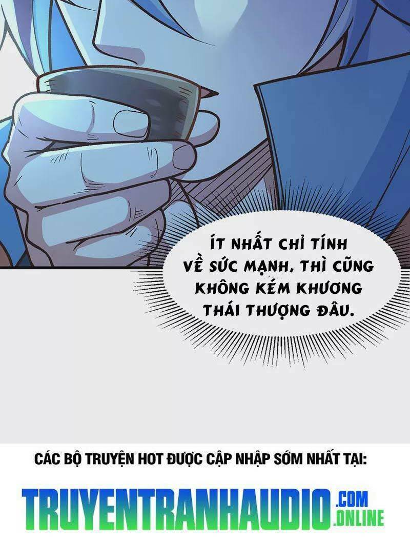 Chương 443 - Trang 52