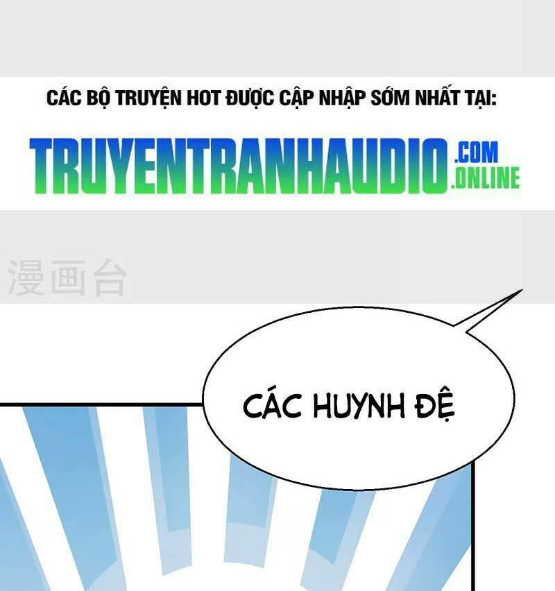 Chương 443 - Trang 56
