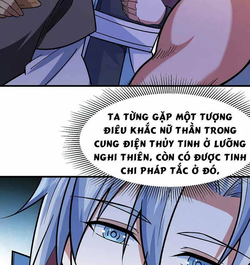Chương 443 - Trang 59