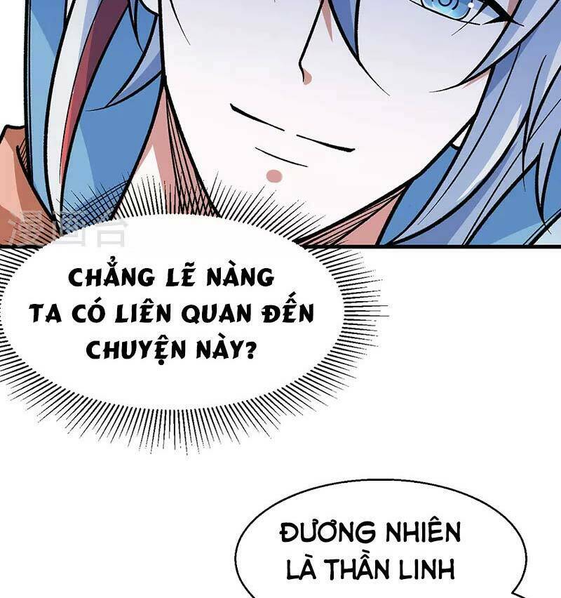 Chương 443 - Trang 60