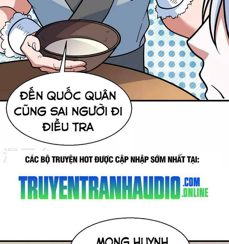 Chương 443 - Trang 62