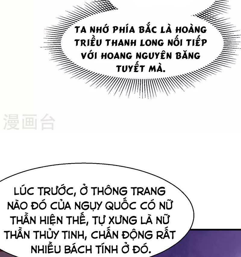 Chương 443 - Trang 64