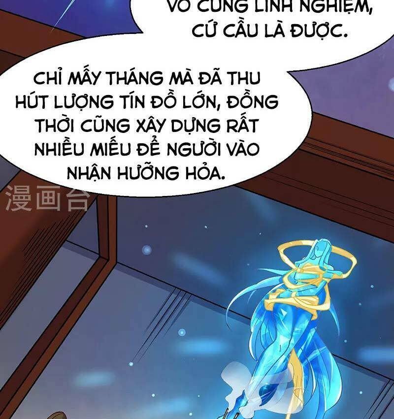 Chương 443 - Trang 67