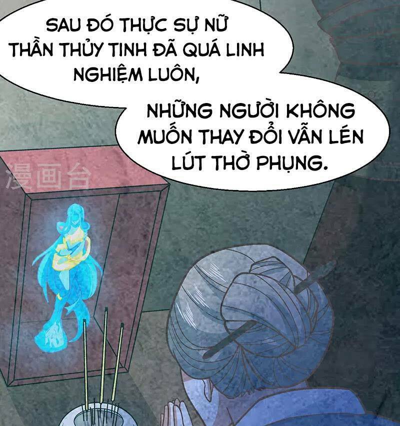 Chương 443 - Trang 70