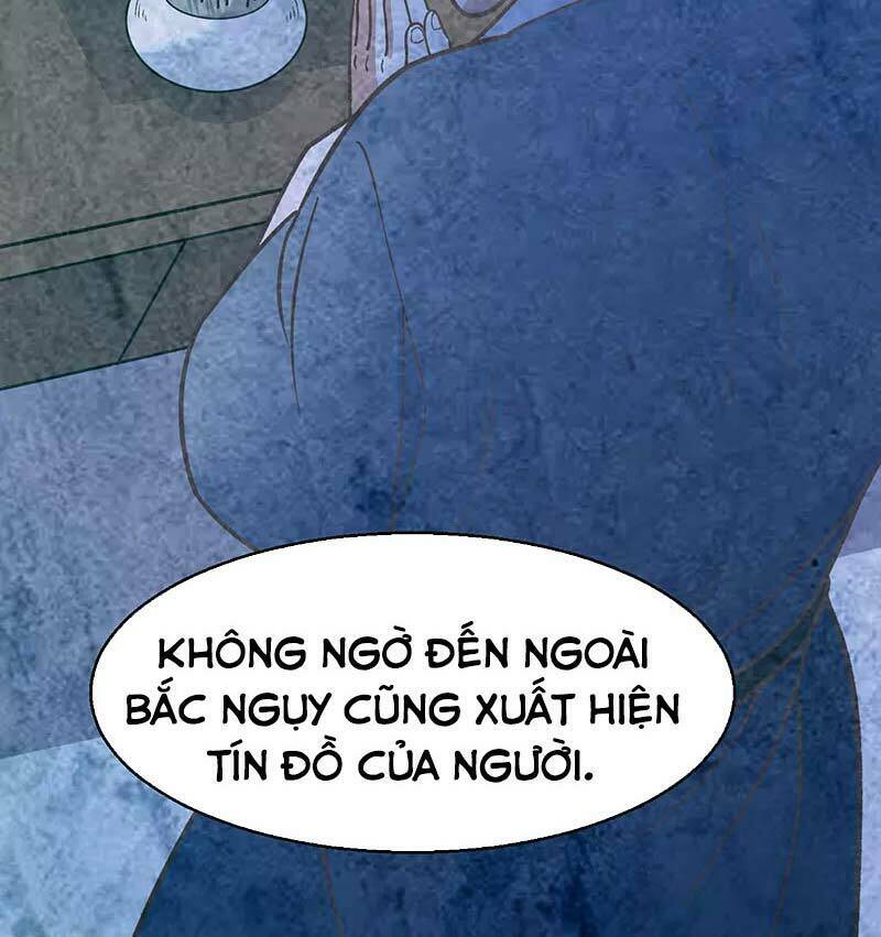 Chương 443 - Trang 71