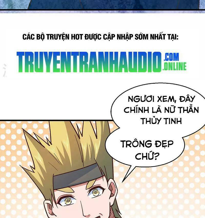 Chương 443 - Trang 72