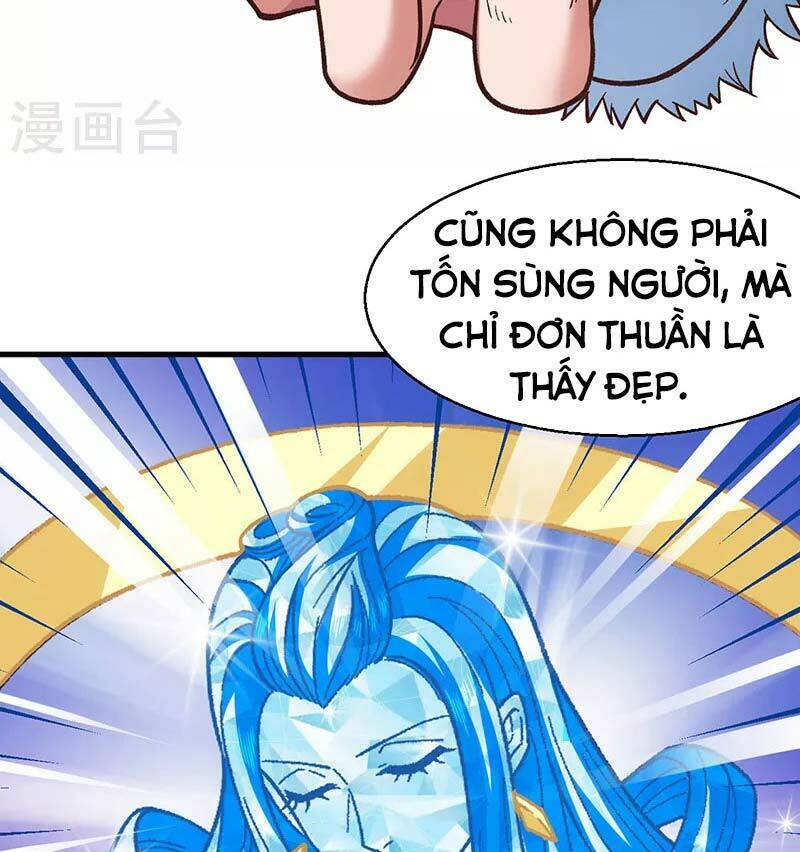 Chương 443 - Trang 74